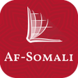 Programikonen: Kitaabka Quduuska Ah Soma…