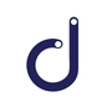 Icon of program: Domotz