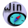 Symbol des Programms: Necromancer's Dos Navigat…