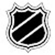Ícone do programa: NHL Quick Links
