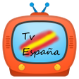 Icono de programa: Tv España IPTV