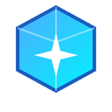 Icoon van programma: SideGem 2