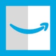 ไอคอนของโปรแกรม: X-Ray Hider for Amazon Pr…