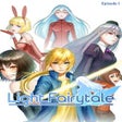 프로그램 아이콘: Light Fairytale Episode 1