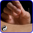 Icoon van programma: Acupressure Tutorial