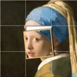 Programikonen: Jigsortscapes-Jigsaw Puzz…