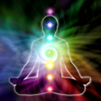 Ícone do programa: Om Chanting - Om Meditati…