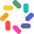 Ícone do programa: brightwheel: Preschool  C…
