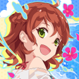 Phantom of Sweet Carnival icon