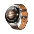 huawei watch 4 pro user guide