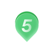Biểu tượng chương trình: FMobile