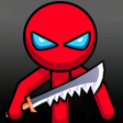 Ikona programu: Chop.ioPVP Battle Game