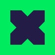 程序图标：Sodexo FlexoGift