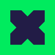 Icon of program: Sodexo FlexoGift