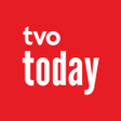 Ícone do programa: TVO Today