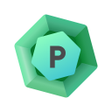 Icon of program: Scales Chords Progression…