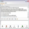Icono de programa: ScatterChat