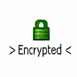Icon of program: ScatterChat