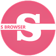 S Browser