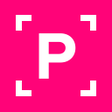 プログラムのアイコン：Periodix - #1 AI-SDR Soft…