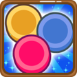أيقونة البرنامج: AGameStudy