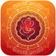 أيقونة البرنامج: BestKundli AI Astrology K…