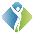 Ícone do programa: NuLife Share