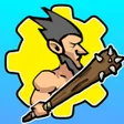 Иконка программы: Human Leap:Evolution