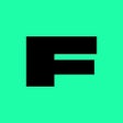 프로그램 아이콘: FLYP