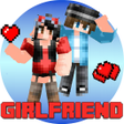 Programikonen: Addon Girlfriends