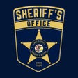 Programikonen: Lake County Sheriff IL