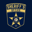 Lake County Sheriff IL