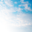 Programikonen: 脱出ゲーム Look up into the sk…