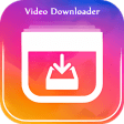 All Video Downloader 2021 - Video Downloader