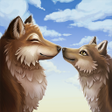 Иконка программы: Pet World - WildLife Amer…