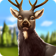 Pet World - WildLife America