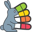 Icône du programme : Tab Hop