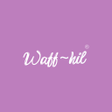 Ikona programu: Waff Hil