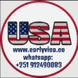Ikon program: EarlyVisa.co: AIS US Visa…