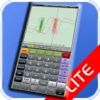 MagicCalc Lite, Graphing Calc