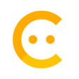 Ícone do programa: Friendly Captcha for Word…