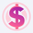 プログラムのアイコン：Anything Loans: Cash Adva…