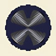 Icono de programa: FutureDecks Pro