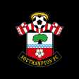 Southampton FC App