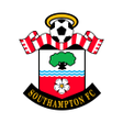 Programikonen: Southampton FC App