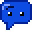 程序图标：Edel - AI Text-to-Speech.