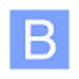Icon of program: JavaScript Breakpoint Col…