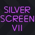 Icoon van programma: Silver Screen VII