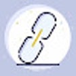Icon of program: 百度云直链