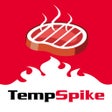 프로그램 아이콘: TempSpike